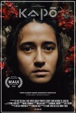 Ka Pō main poster