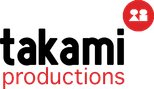 Takami Productions