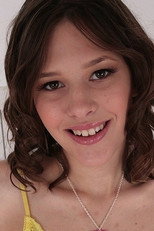 Foto retrato de Tyler