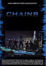 Chains
