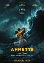 Annette