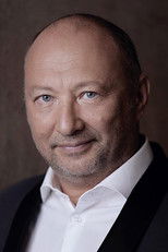 Yuriy Galtsev Yuriy Galtsev