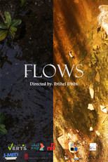 Flows poster
