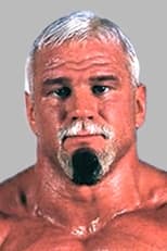 Scott Steiner