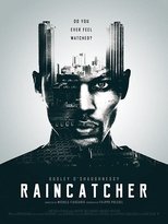 Rain Catcher (2018)