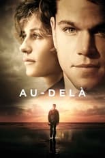 Au-delà serie streaming