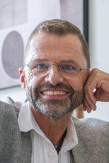 Frans Uyterlinde as in vtwonen: weer verliefd op je huis