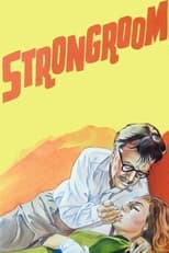 Strongroom (1962)