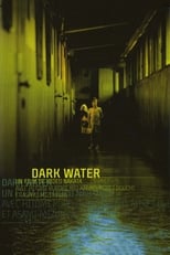 Dark Water serie streaming
