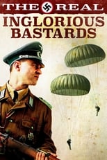 The Real Inglorious Bastards (2012)