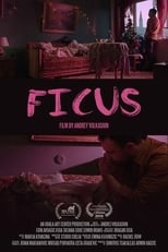 Poster for Ficus 