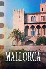Mallorca