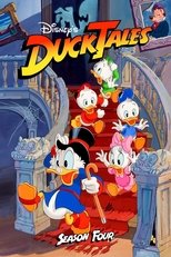 Season 4 poster
