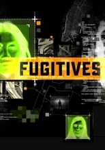 Fugitives (2017)