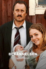 Bekännelsen