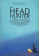 The Head Hunter (2015)