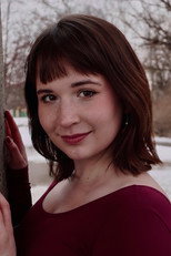 Lillian Sertic