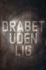 DK - Drabet uden lig