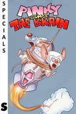 TV Show Poster