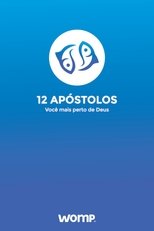 12 Apóstolos (2022)
