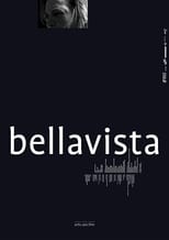 Poster for Bellavista