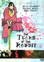 Poster for The Tears of the Rabbit