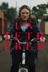 Poster for Untethered