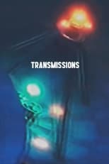 Poster for Transmissions 