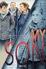 My Son (2014)