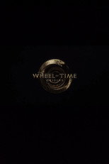 The Wheel of Time: Origins (2021)