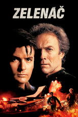 Zelenáč