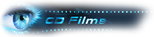 CD Films
