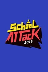 School Attack 2019