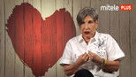 First Dates 10x175 (S10E175)