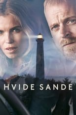 NL - Hvide Sande