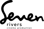 Seven Rivers Cinema Production