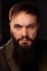 James Lankovits James Lankovits