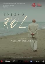 Poster for Enigma Rol