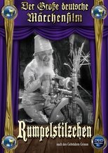 Rumpelstilzchen main poster