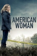 American Woman