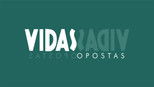 Vidas Opostas 1x1 (S01E01)