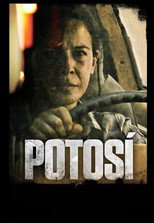 Potosí (2013)