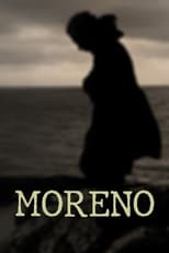 Poster for Moreno 