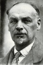 Vladimir Ballyuzek