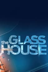 Poster for The Glass House