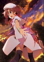 Higurashi no Naku Koro ni Higurashi no Naku Koro ni