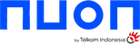 Nuon