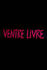 Poster for Ventre Livre