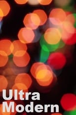 Poster for Ultra Modern