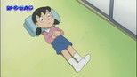 Doraemon, el gato cósmico 1x47 (S01E47)